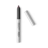 KIKO Milano Freestyle Eyeshadow Stick cień do powiek w sztyfcie o 12-godzinnej trwałości 07 Wine 1.5g