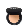 KIKO Milano Full Coverage Concealer intensywnie kryjący korektor 02 Natural 2ml