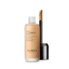 KIKO Milano Full Coverage 2-In-1 Foundation & Concealer mocno kryjący podkład i korektor 2 w 1 O50 Olive 50 25ml