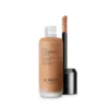 KIKO Milano Full Coverage 2-In-1 Foundation & Concealer mocno kryjący podkład i korektor 2 w 1 NG110 Neutral Gold 110 25ml