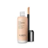 KIKO Milano Full Coverage 2-In-1 Foundation & Concealer mocno kryjący podkład i korektor 2 w 1 NR10 Neutral Rose 10 25ml