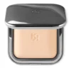 KIKO Milano Fusion Baked Powder rozświetlający puder mineralny 02 Sand 8,5g