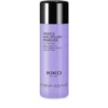 KIKO Milano Gentle Nail Polish Remover delikatny zmywacz do paznokci bez acetonu 120ml