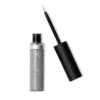 KIKO Milano Glitter Eyeliner eyeliner w żelu z brokatem 02 Silver 4.5ml