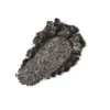 KIKO Milano Glitter Shower Eyeshadow brokatowy cień do powiek 06 Sparkling Graphite 2g