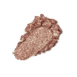 KIKO Milano Glitter Shower Eyeshadow brokatowy cień do powiek 08 Into The Rose 2g