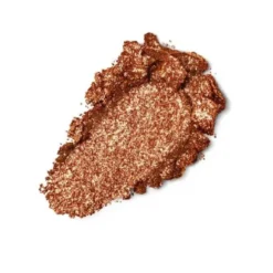 KIKO Milano Glitter Shower Eyeshadow brokatowy cień do powiek 09 Fine Wine 2g