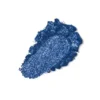 KIKO Milano Glitter Shower Eyeshadow brokatowy cień do powiek 12 Blue Sea 2g