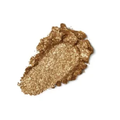 KIKO Milano Glitter Shower Eyeshadow cień do powiek 04 Gold Baroque 2g