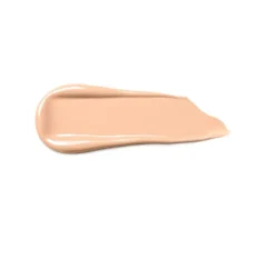 KIKO Milano Glow Foundation podkład do twarzy 03 2N 30ml