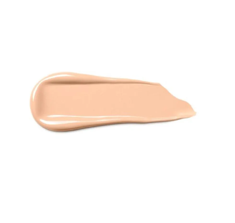 KIKO Milano Glow Foundation podkład do twarzy 03 2N 30ml