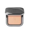 KIKO Milano Glow Fusion Powder Highlighter rozświetlacz w pudrze 02 Heavenly Gold 5g