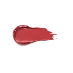 KIKO Milano Gold Reflections Gleam & Care Lipstick SPF30 kremowa odżywcza pomadka do ust 07 Alluring Red 3.5g