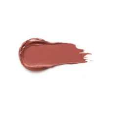 KIKO Milano Gold Reflections Gleam & Care Lipstick SPF30 kremowa odżywcza pomadka do ust 03 Tropical Mauve 3.5g