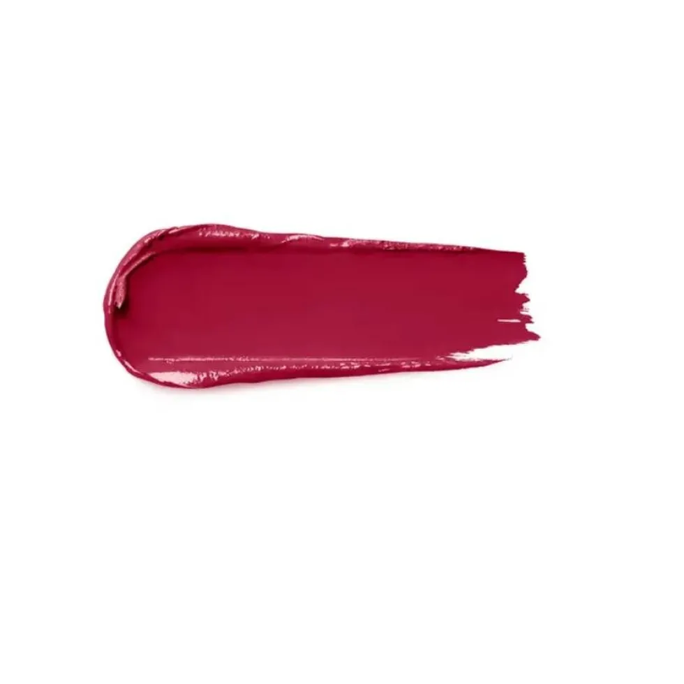 KIKO Milano Gossamer Emotion Creamy Lipstick kremowa pomadka do ust 111 Sangria 3,5g