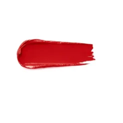 KIKO Milano Gossamer Emotion Creamy Lipstick kremowa pomadka do ust 114 Litchi 3,5g
