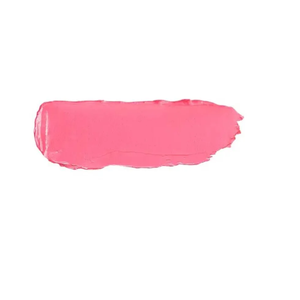 KIKO Milano Gossamer Emotion Creamy Lipstick kremowa pomadka do ust 119 3,5g