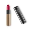 KIKO Milano Gossamer Emotion Creamy Lipstick kremowa pomadka do ust 128 Marsala 3.5g