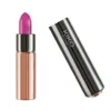 KIKO Milano Gossamer Emotion Creamy Lipstick pomadka do ust 125 Cyclamen 3,5g