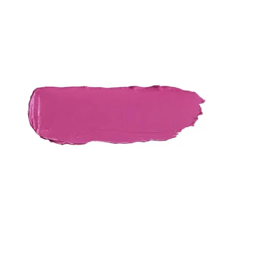 KIKO Milano Gossamer Emotion Creamy Lipstick pomadka do ust 125 Cyclamen 3,5g