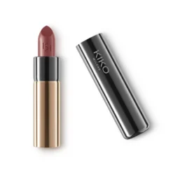 KIKO Milano Gossamer Emotion Creamy Lipstic 105 Pinkish Brown 3,5g