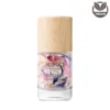 KIKO Milano Green Me Flower Nail Oil odżywczy olejek do skórek 10ml