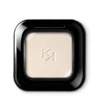 KIKO Milano High Pigment Eyeshadow wysoko pigmentowany cień do powiek 36 Matte Dark Brown 1.5g