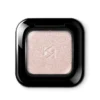 KIKO Milano Hight Pigment Eyeshadow wysoko pigmentowane cienie do powiek 39 Metallic Baby Rose 1,5g