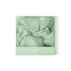 KIKO Milano Hold Me Softer Hair Scrunchie miękka gumka do włosów