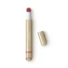 KIKO Milano Hug Couture Lip Puff Velvet Lip Mousse matowa pomadka w musie 03 Lip Ballet 4ml