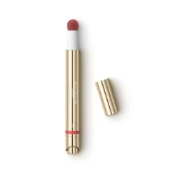 KIKO Milano Hug Couture Lip Puff Velvet Lip Mousse matowa pomadka w musie 02 Moussy Jam 4ml