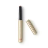 KIKO Milano Hug Couture Long Lasting Eyeshadow Stick długotrwały cień do powiek w sztyfcie 03 Dusky Bloom 1.6g