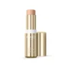 KIKO Milano Hug Couture Lumi Flex Hydra Skin Tint nawilżający skin tint w sztyfcie 05 Cappuccino 10g