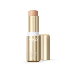 KIKO Milano Hug Couture Lumi Flex Hydra Skin Tint nawilżający skin tint w sztyfcie 05 Cappuccino 10g