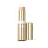 KIKO Milano Hug Couture Lumi Flex Hydra Skin Tint nawilżający skin tint w sztyfcie 01 Porcelain 10g