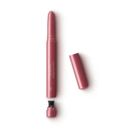 KIKO Milano Hug Couture Over The Line Blurring Lip Liner konturówka do ust o matowym wykończeniu 03 Air Kisses 1.4g