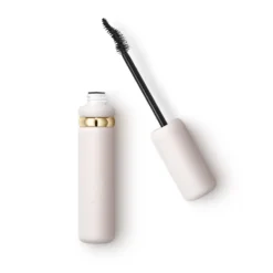 KIKO Milano Hug Couture Plume Lash Mascara ultralekki tusz do rzęs zwiększający objętość 10ml