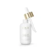 KIKO Milano Hug Couture Prepping Milk Radiant Face Essence nawilżająca esencja do twarzy 30ml