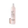 KIKO Milano Hydra Pro Eyes nawilżające serum pod oczy z kwasem hialuronowym 15ml