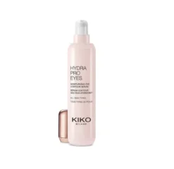 KIKO Milano Hydra Pro Eyes nawilżające serum pod oczy z kwasem hialuronowym 15ml