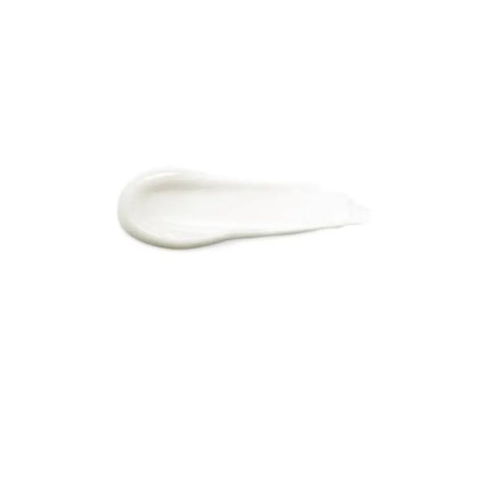 KIKO Milano Hydra Pro Eyes nawilżające serum pod oczy z kwasem hialuronowym 15ml