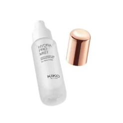 KIKO Milano Hydra Pro Mist nawilżająca mgiełka do twarzy 40ml