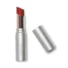 KIKO Milano Hydra Shiny Lip Stylo pomadka nawilżająca 09 Classic Red 2g