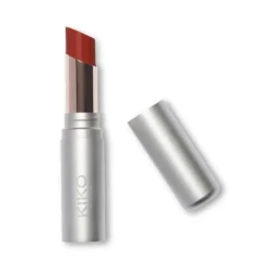 KIKO Milano Hydra Shiny Lip Stylo pomadka nawilżająca 09 Classic Red 2g