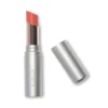 KIKO Milano Hydra Shiny Lip Stylo pomadka nawilżająca 02 Light Papaya 2g