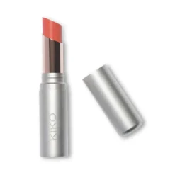KIKO Milano Hydra Shiny Lip Stylo pomadka nawilżająca 02 Light Papaya 2g