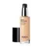 KIKO Milano Instamoisture Foundation nawilżający podkład w płynie SPF 25 2 Gold 30ml