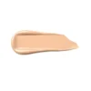 KIKO Milano Instamoisture Glow Foundation nawilżający podkład w płynie o świetlistym wykończeniu 4.5 Gold 30ml