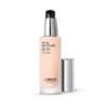 KIKO Milano Instamoisture Glow Foundation nawilżający podkład w płynie o świetlistym wykończeniu 2 Rose 30ml