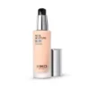 KIKO Milano Instamoisture Glow Foundation nawilżający podkład w płynie o świetlistym wykończeniu 8 Neutral 30ml